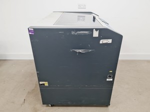 Thumbnail image of Epilog Legend 36EXT Laser Cutter w/ 2 x Laser Fume Extractors Lab Spares/Repairs