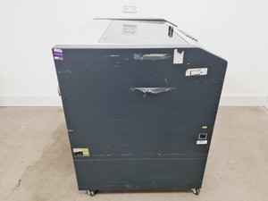 Thumbnail image of Epilog Legend 36EXT Laser Cutter w/ 2 x Laser Fume Extractors Lab Spares/Repairs