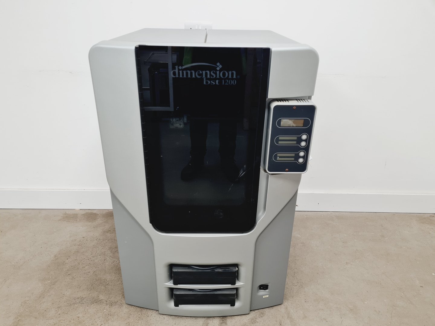 Image of Dimension BST 1200 3D Printer Spares/Repairs