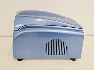 Thumbnail image of Corbett Research Rotor-Gene RG-6000 Real-time PCR Analyser