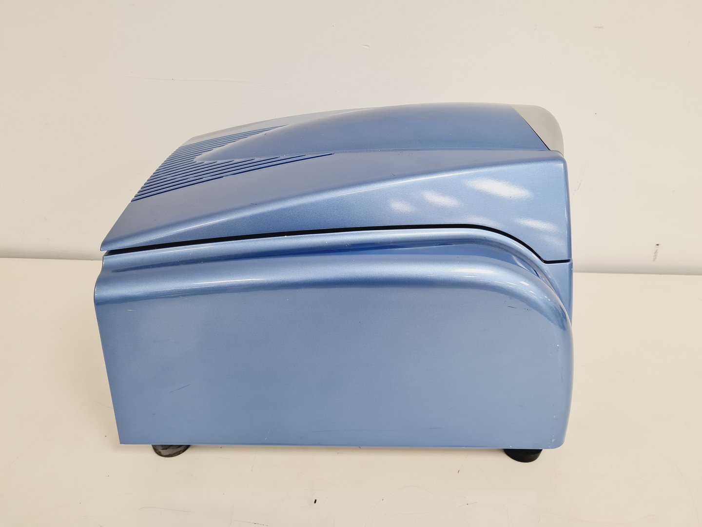Image of Corbett Research Rotor-Gene RG-6000 Real-time PCR Analyser
