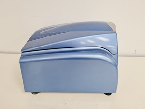 Thumbnail image of Corbett Research Rotor-Gene RG-6000 Real-time PCR Analyser