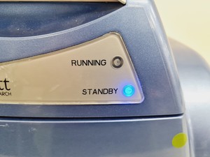 Thumbnail image of Corbett Research Rotor-Gene RG-6000 Real-time PCR Analyser