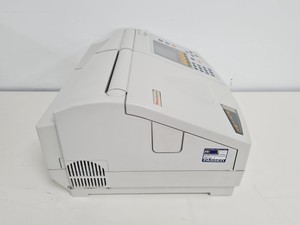 Thumbnail image of Thermo Scientific Helios Y Gamma UV-VIS Spectrophotometer Lab