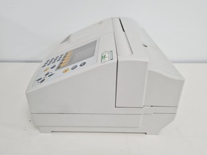 Thumbnail image of Thermo Scientific Helios Y Gamma UV-VIS Spectrophotometer Lab