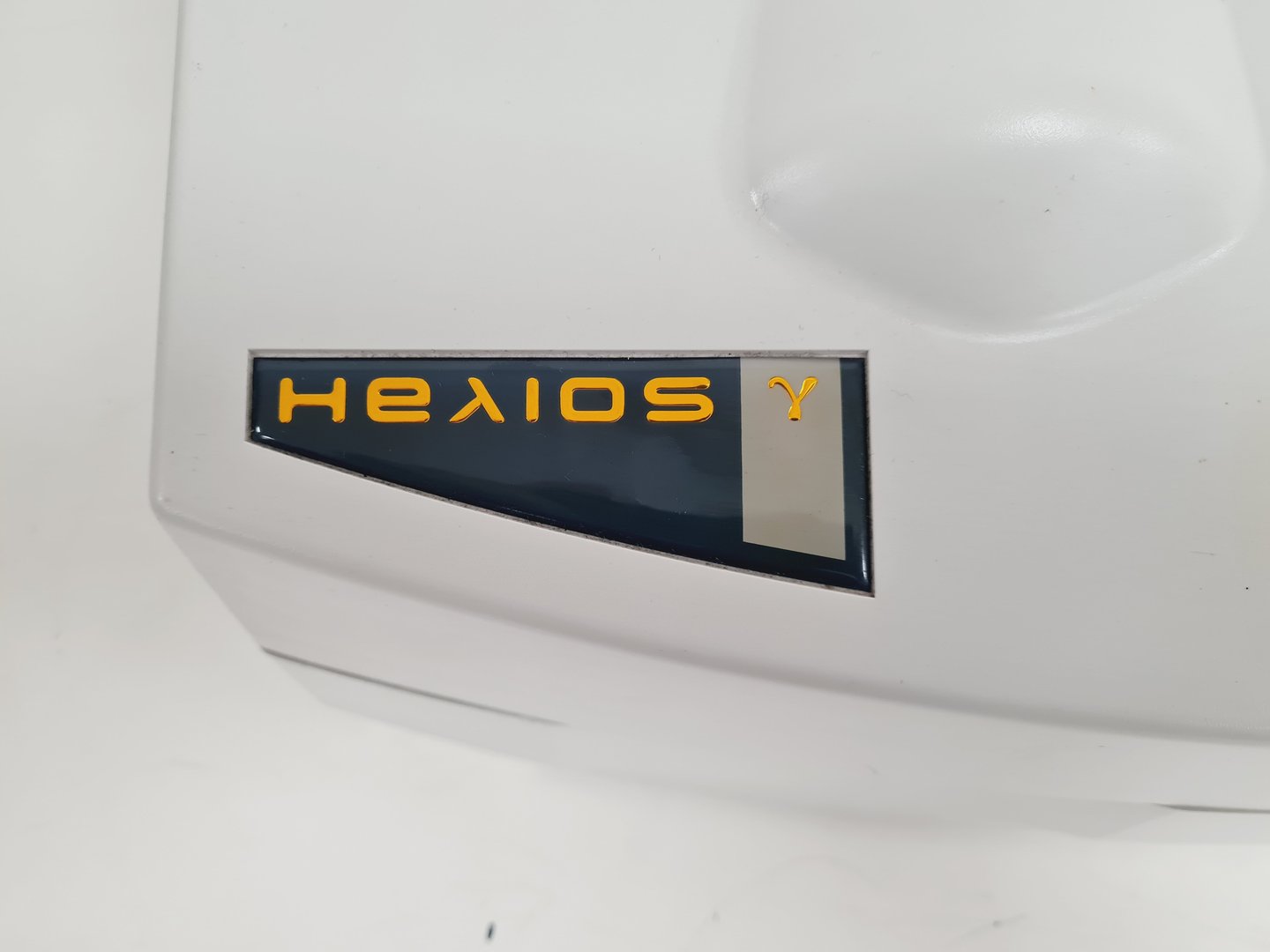 Image of Thermo Scientific Helios Y Gamma UV-VIS Spectrophotometer Lab