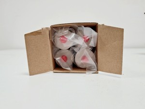 Thumbnail image of Elga UHQ-PACKA Replacement Purification Pack for PURELAB UHQ Systems