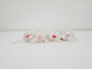 Thumbnail image of Elga UHQ-PACKA Replacement Purification Pack for PURELAB UHQ Systems