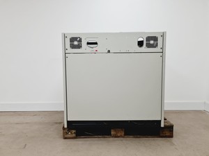 Thumbnail image of  Siemens D5000 X-ray Powder Diffraction (XRD) System Lab