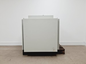 Thumbnail image of  Siemens D5000 X-ray Powder Diffraction (XRD) System Lab