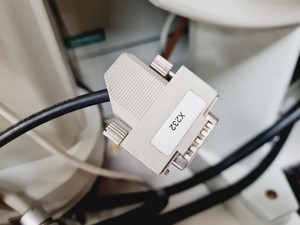 Thumbnail image of  Siemens D5000 X-ray Powder Diffraction (XRD) System Lab