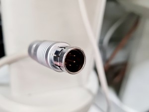 Thumbnail image of  Siemens D5000 X-ray Powder Diffraction (XRD) System Lab