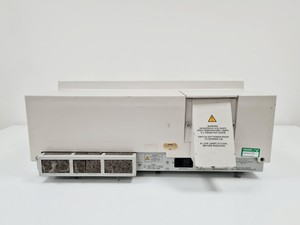 Thumbnail image of GBC Cintra 10 UV-Visible Spectrometer Lab