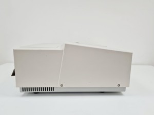 Thumbnail image of GBC Cintra 10 UV-Visible Spectrometer Lab