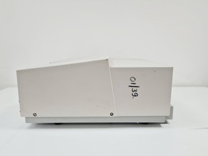 Thumbnail image of GBC Cintra 10 UV-Visible Spectrometer Lab