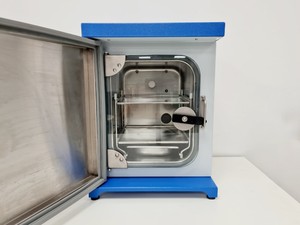 Thumbnail image of GS Biotech 14L CO2 Incubator