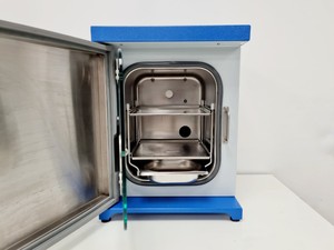 Thumbnail image of GS Biotech 14L CO2 Incubator