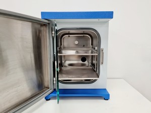 Thumbnail image of GS Biotech 14L CO2 Incubator