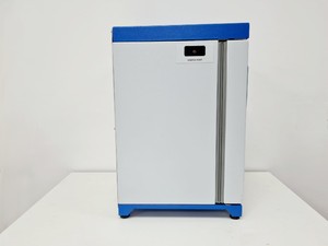 Thumbnail image of GS Biotech 14L CO2 Incubator