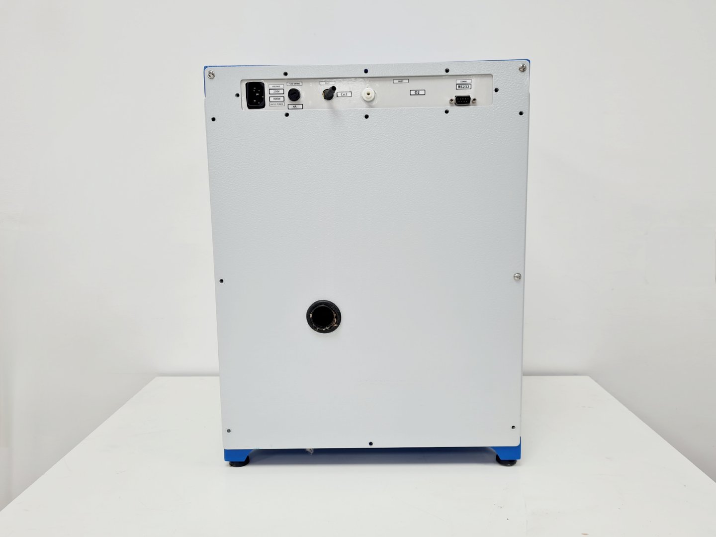 Image of GS Biotech 14L CO2 Incubator