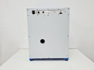 Thumbnail image of GS Biotech 14L CO2 Incubator