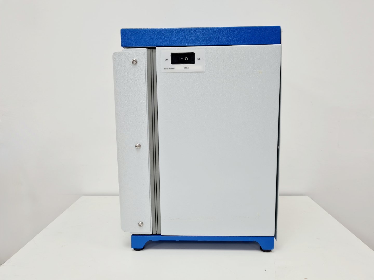 Image of GS Biotech 14L CO2 Incubator