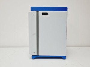 Thumbnail image of GS Biotech 14L CO2 Incubator Lab