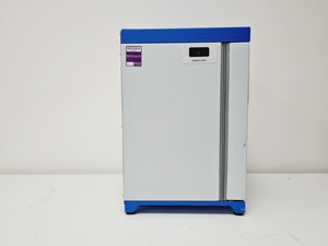 Thumbnail image of GS Biotech 14L CO2 Incubator Lab