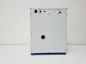 Thumbnail image of GS Biotech 14L CO2 Incubator Lab