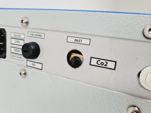 Thumbnail image of GS Biotech 14L CO2 Incubator Lab