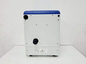 Thumbnail image of New Brunswick Galaxy 14 S CO2 Incubator Lab