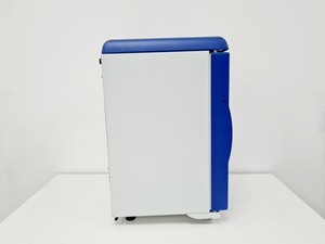 Thumbnail image of New Brunswick Galaxy 14 S CO2 Incubator Lab