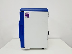 Thumbnail image of New Brunswick Galaxy 14 S CO2 Incubator Lab