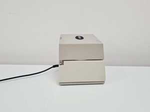 Thumbnail image of 40 x  Sanyo MSE Micro Centaur Benchtop Centrifuges Lab