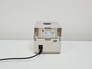 Thumbnail image of 40 x  Sanyo MSE Micro Centaur Benchtop Centrifuges Lab