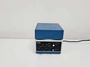 Thumbnail image of 40 x  Sanyo MSE Micro Centaur Benchtop Centrifuges Lab
