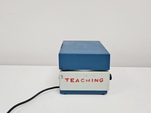 Thumbnail image of 40 x  Sanyo MSE Micro Centaur Benchtop Centrifuges Lab