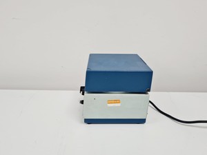 Thumbnail image of 40 x  Sanyo MSE Micro Centaur Benchtop Centrifuges Lab