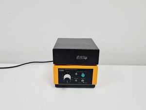 Thumbnail image of 40 x  Sanyo MSE Micro Centaur Benchtop Centrifuges Lab