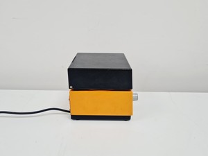 Thumbnail image of 40 x  Sanyo MSE Micro Centaur Benchtop Centrifuges Lab