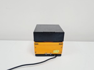 Thumbnail image of 40 x  Sanyo MSE Micro Centaur Benchtop Centrifuges Lab