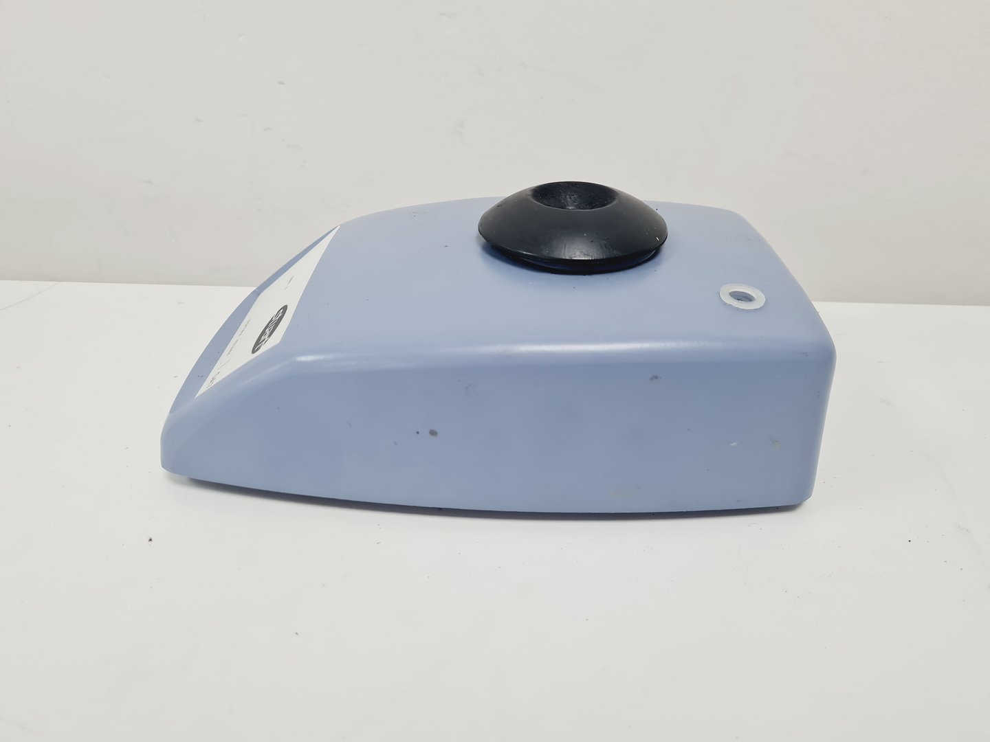 Image of 29 x Various Vortex Mixers Stuart, Clifton & Hati Lab