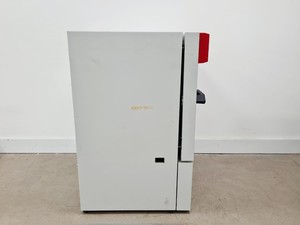 Thumbnail image of Binder KB 115 Lab Cooling Incubator Laboratory