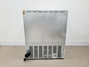 Thumbnail image of Binder KB 115 Lab Cooling Incubator Laboratory