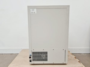 Thumbnail image of New Brunswick innova 4230 Refrigerated Incubator Shaker Lab