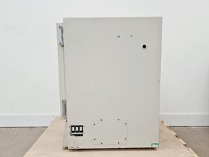 Thumbnail image of New Brunswick innova 4230 Refrigerated Incubator Shaker Lab