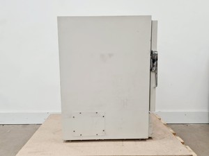 Thumbnail image of New Brunswick innova 4230 Refrigerated Incubator Shaker Lab