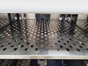 Thumbnail image of New Brunswick innova 4230 Refrigerated Incubator Shaker Lab