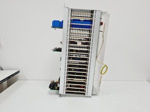 Thumbnail image of ThermoFinnigan DELTAplus XL System w/ PC & Various Software Lab