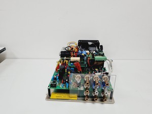 Thumbnail image of ThermoFinnigan DELTAplus XL System w/ PC & Various Software Lab